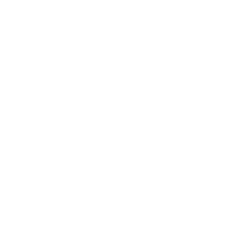 Noble Ridge Roofing & Siding